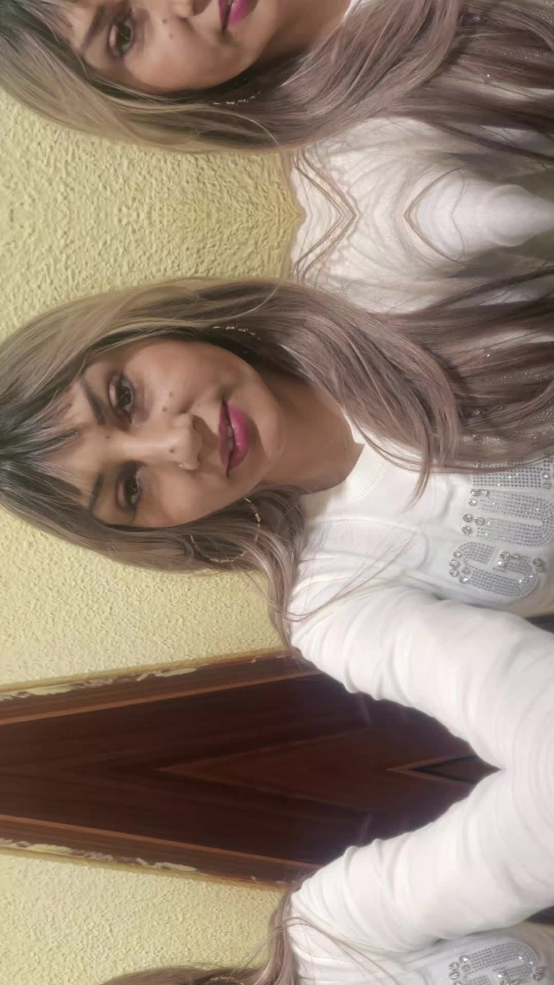 @Alina Dumitru