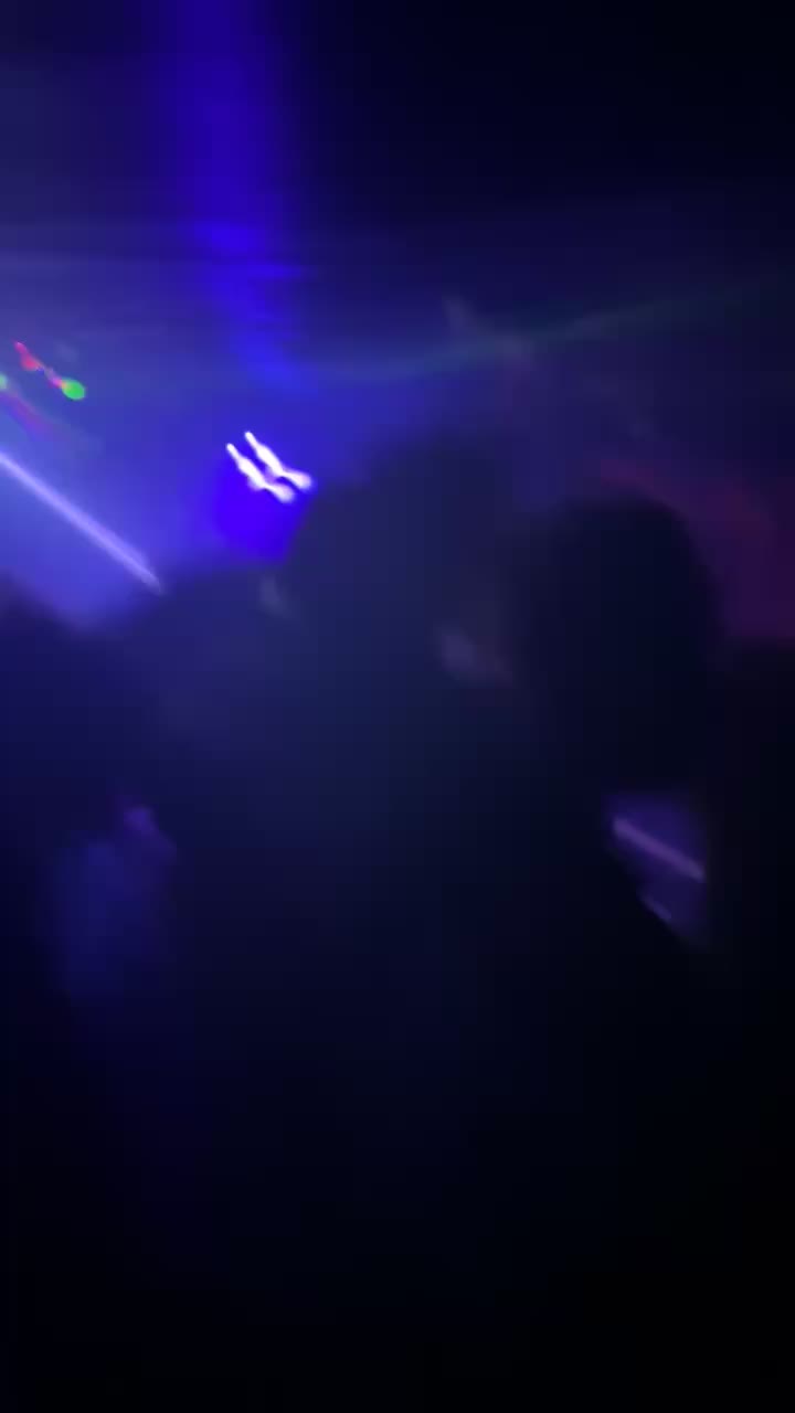 @Vettag03🇮🇱