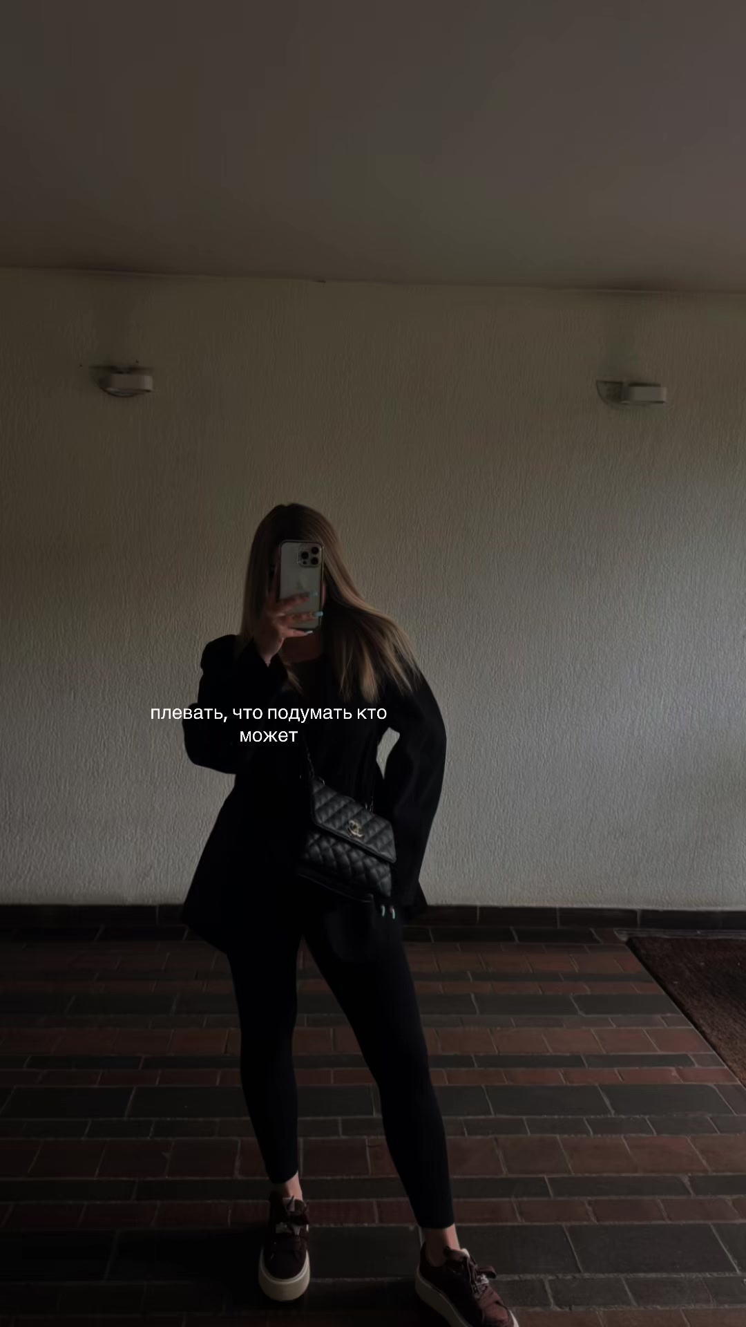 @Valeriya👑