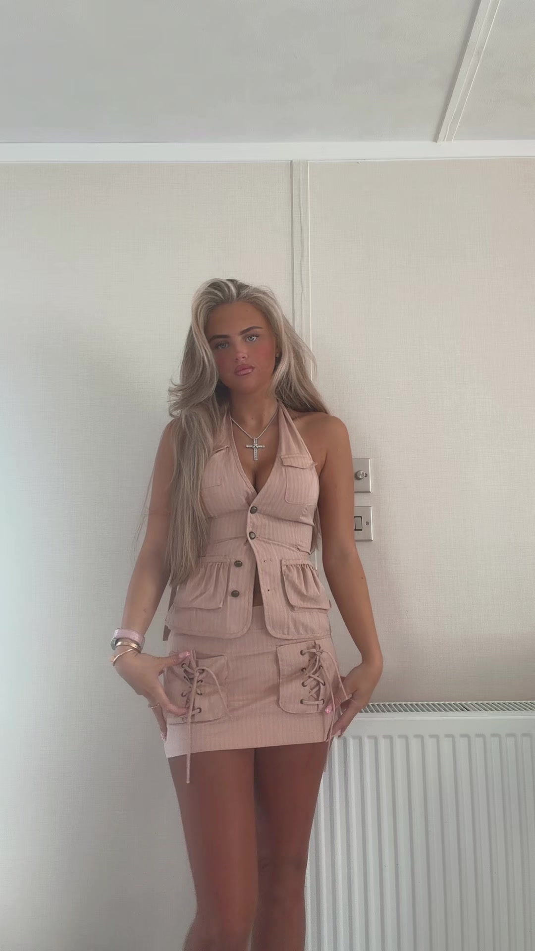 @caitlinmcinerneyx