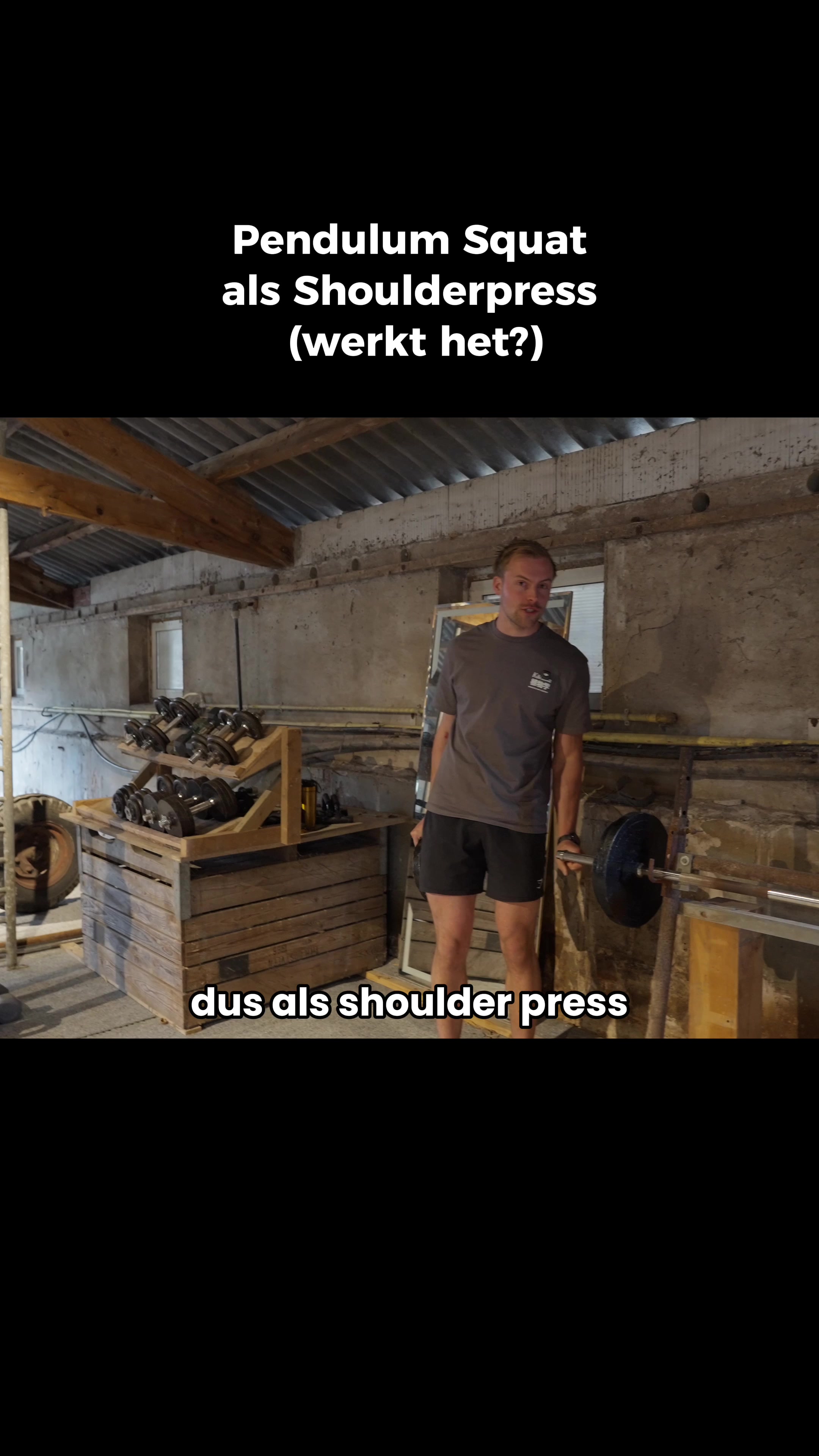 @Roger Witte