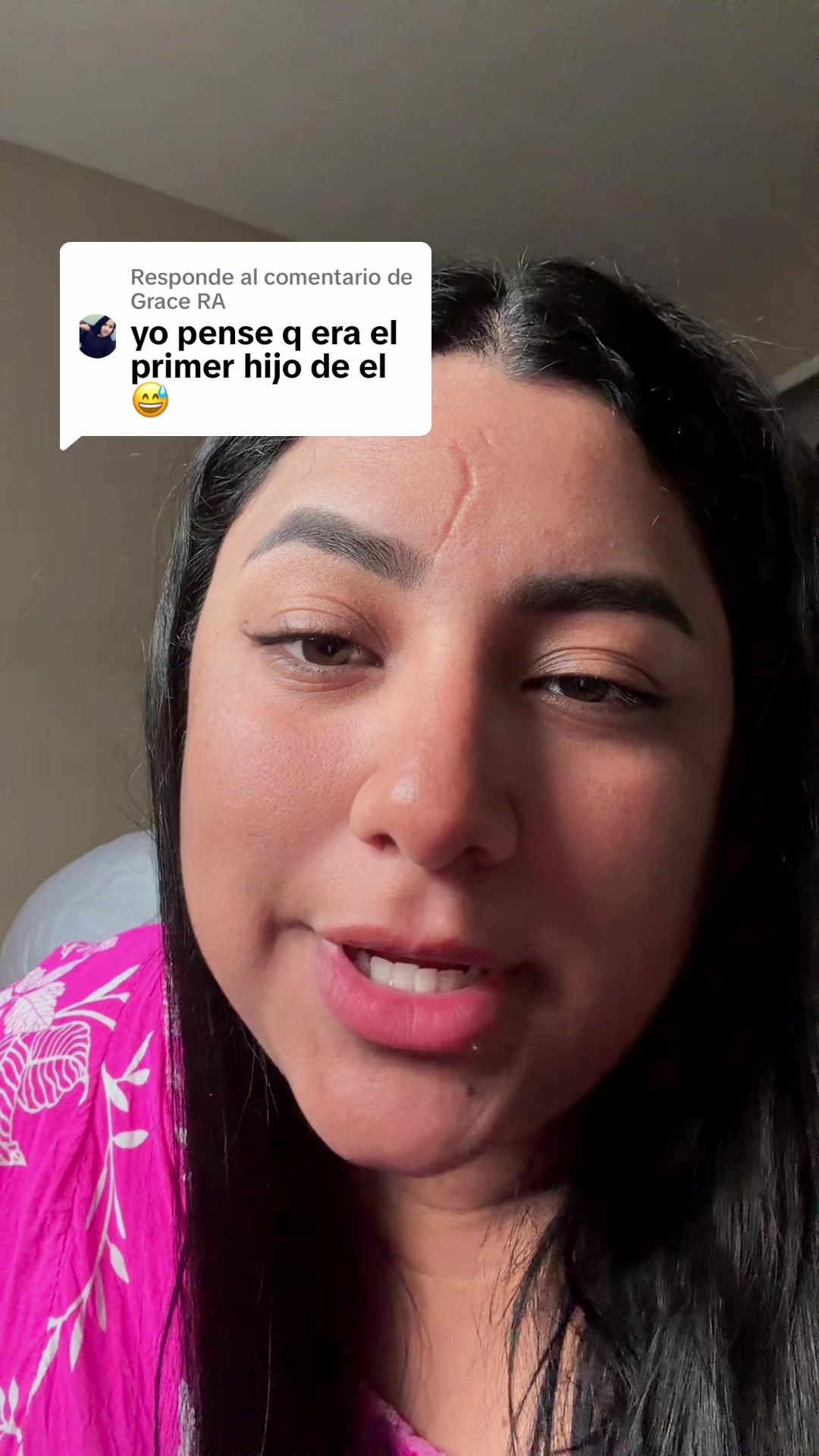 @raizaiguaran