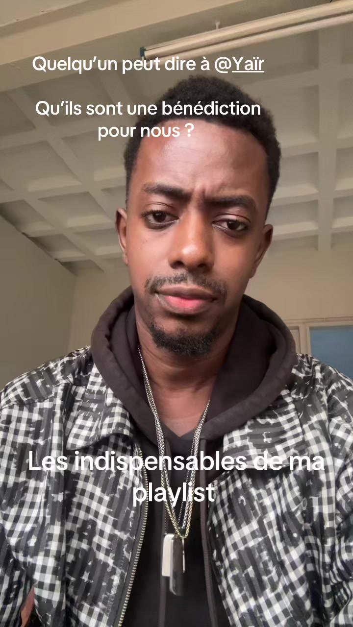 @ArsenicMakonga