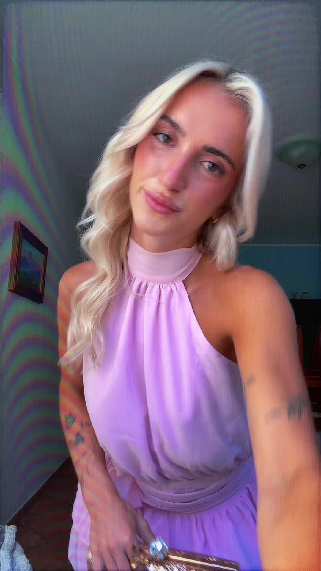 @angelica 🍒