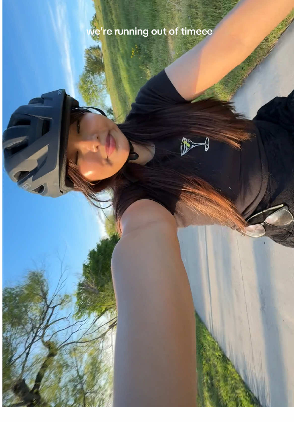 @DEEPSHIKA 🧸