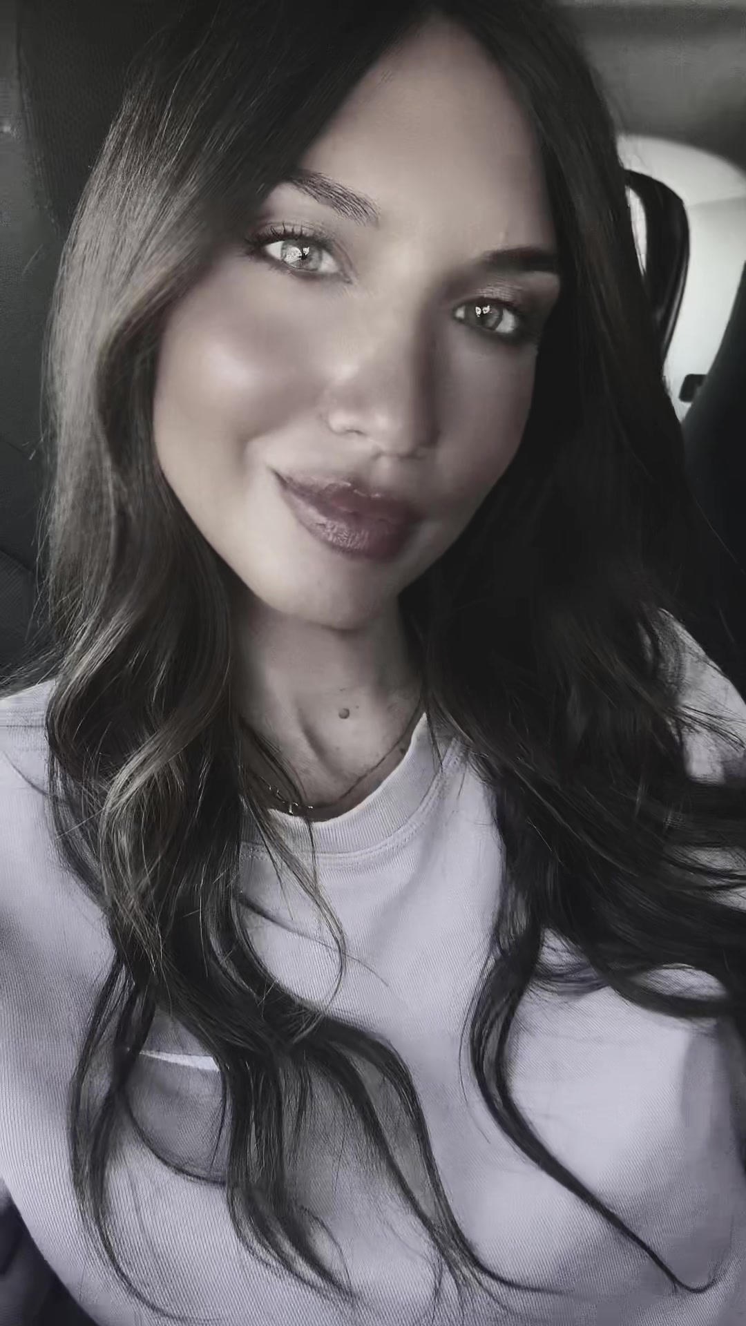 @luanapartenope1