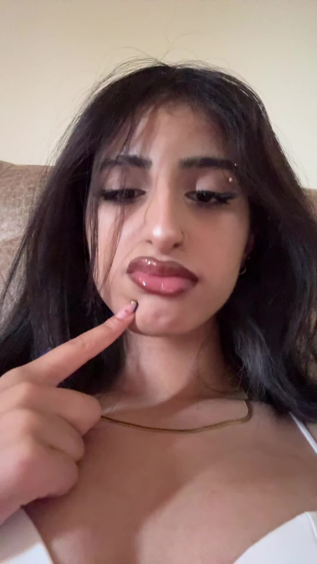 @laibubu