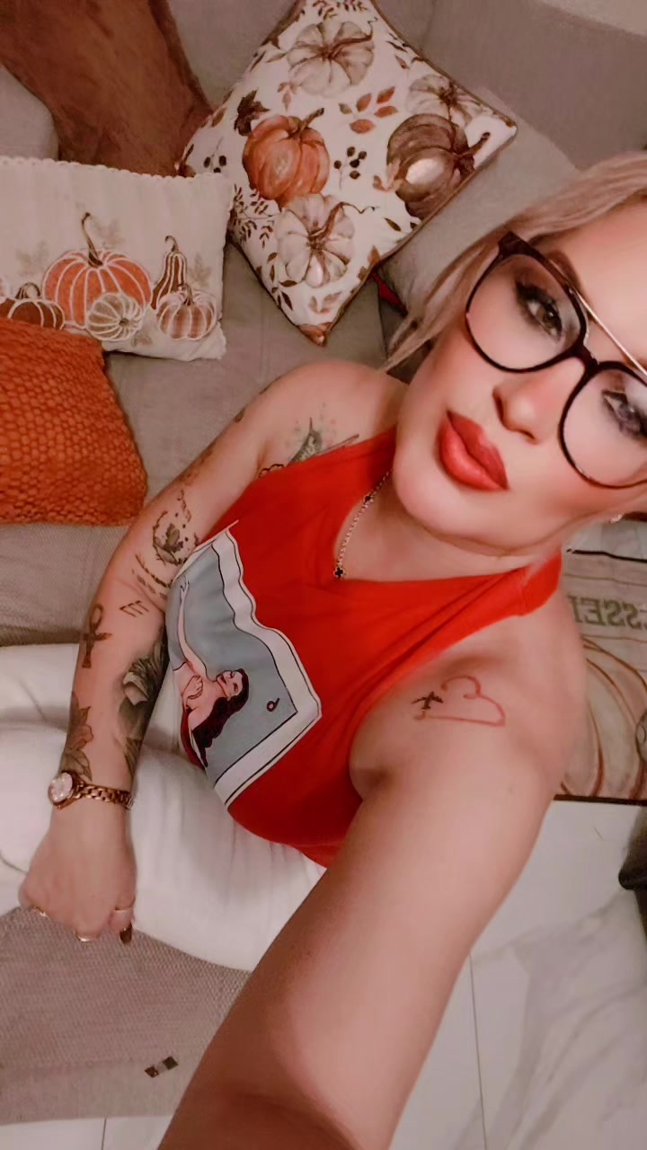 @agataa