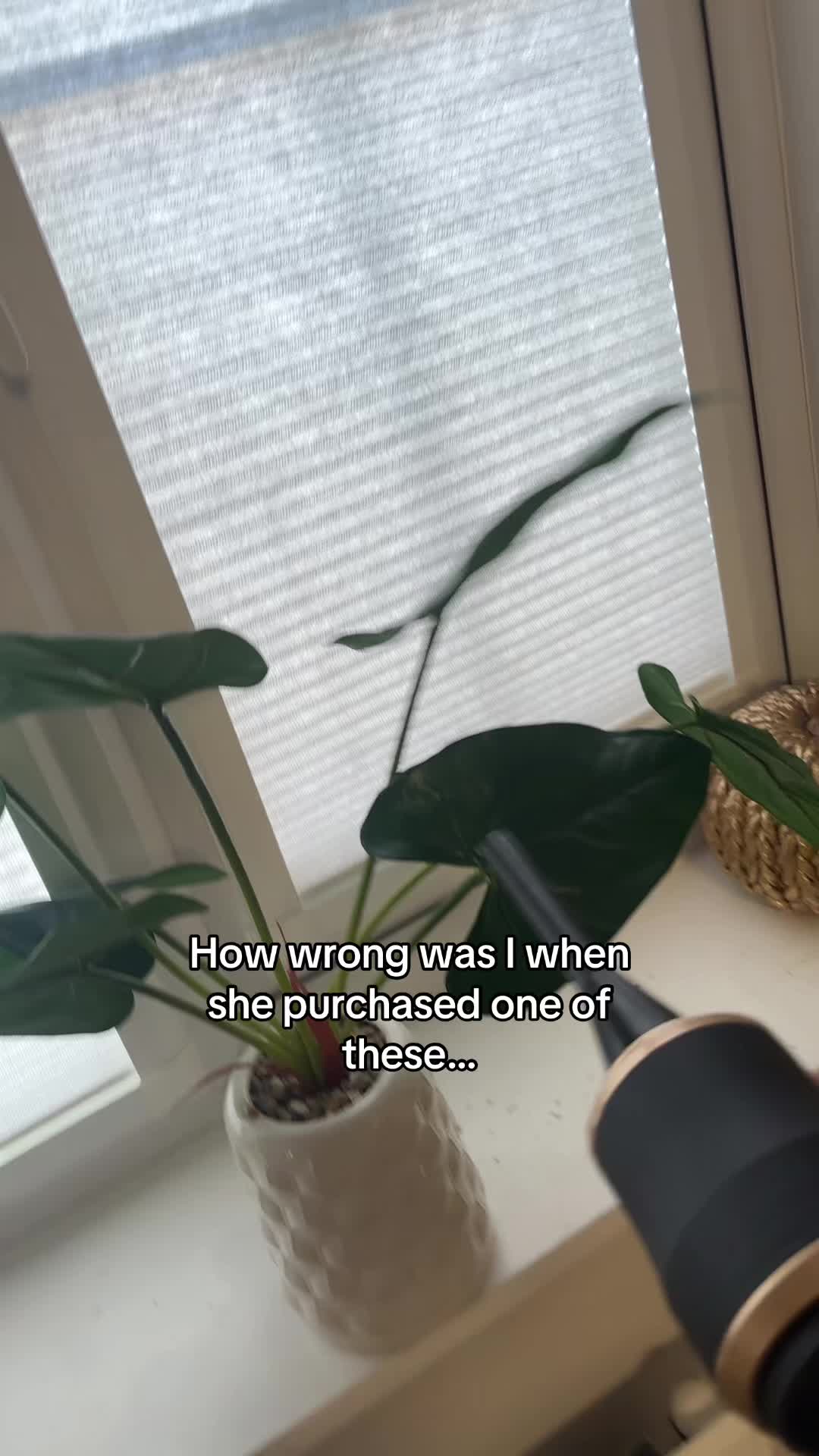 @Dean