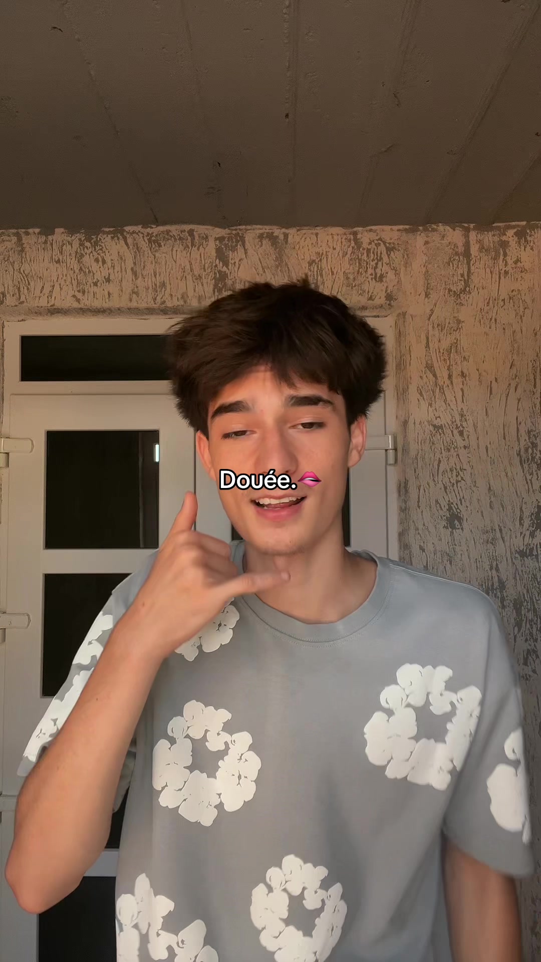 @𝐀𝟒 📃