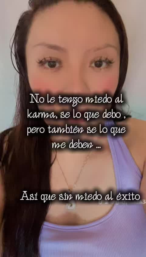 @🥀💃GabyLoaiza👠😈