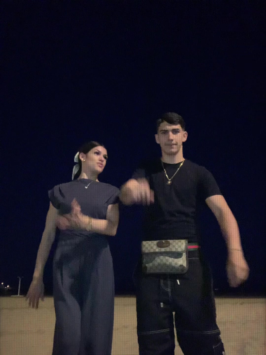 @𝑨𝒅𝒓𝒊𝒂𝒏𝒂🤍
