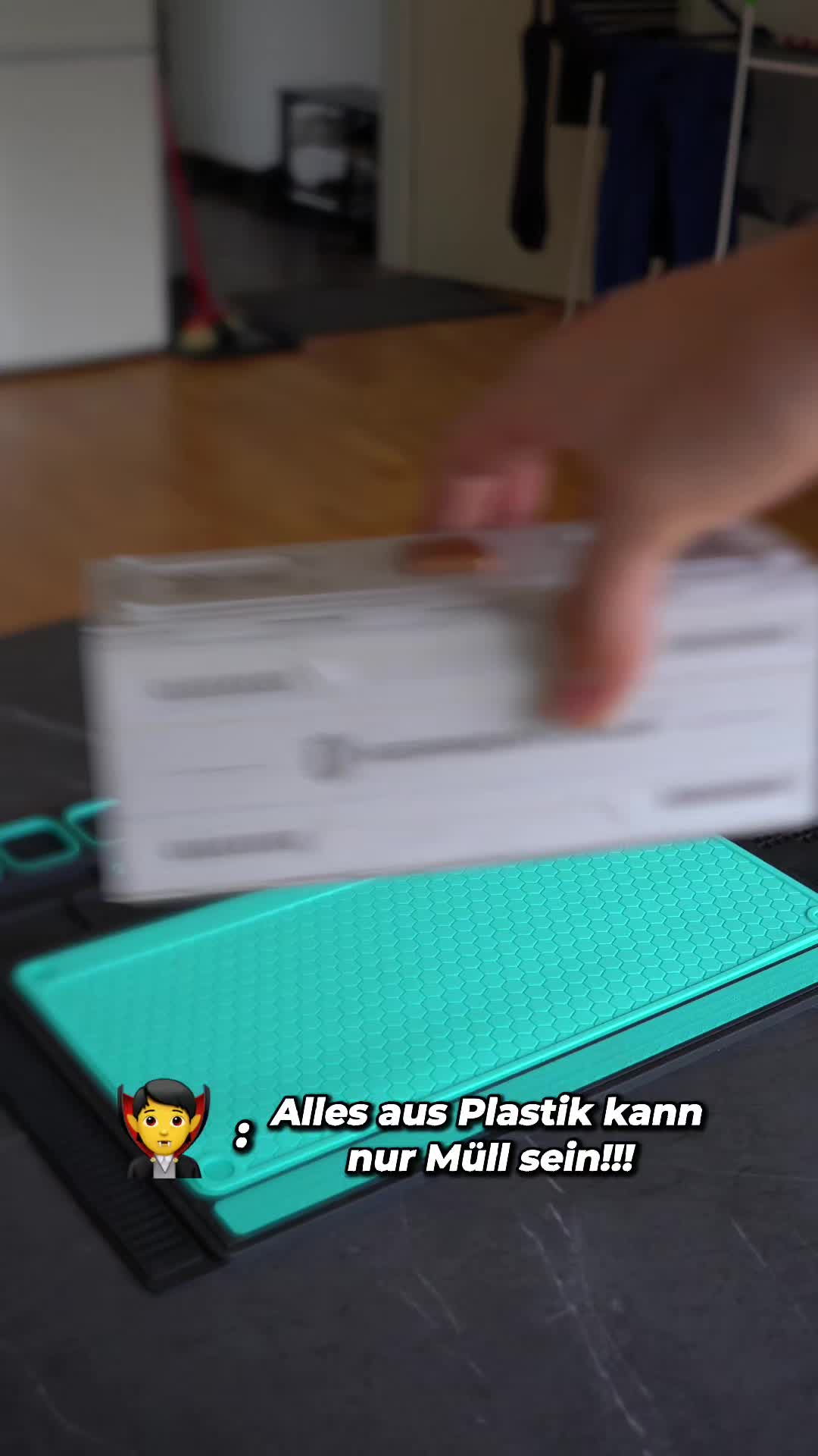 @🚨🛠️Link ist in der Bio!🛠️🚨