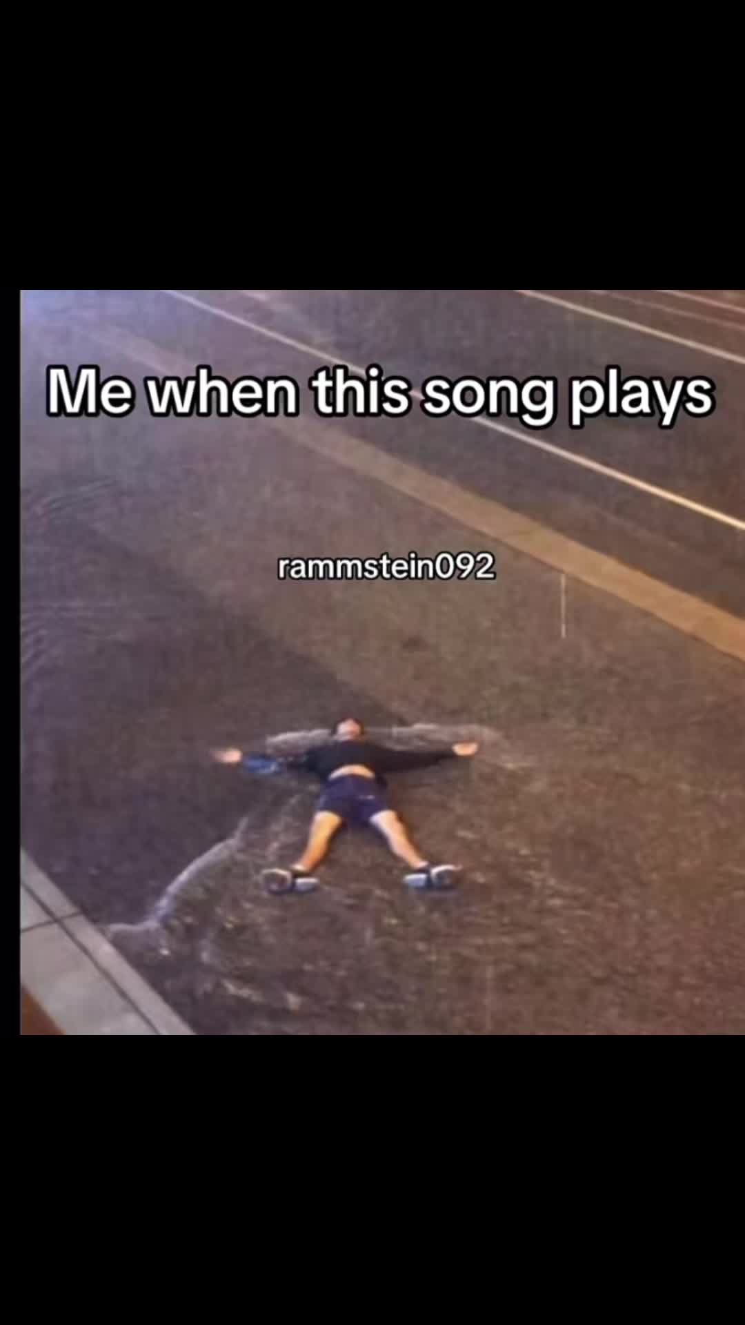 @Rammstein lover