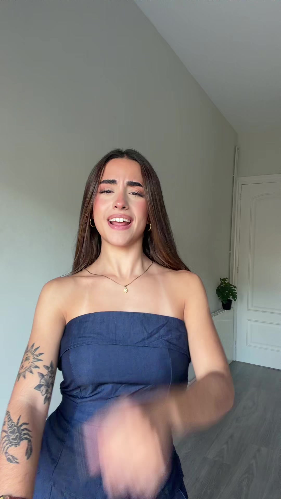 @sandragar
