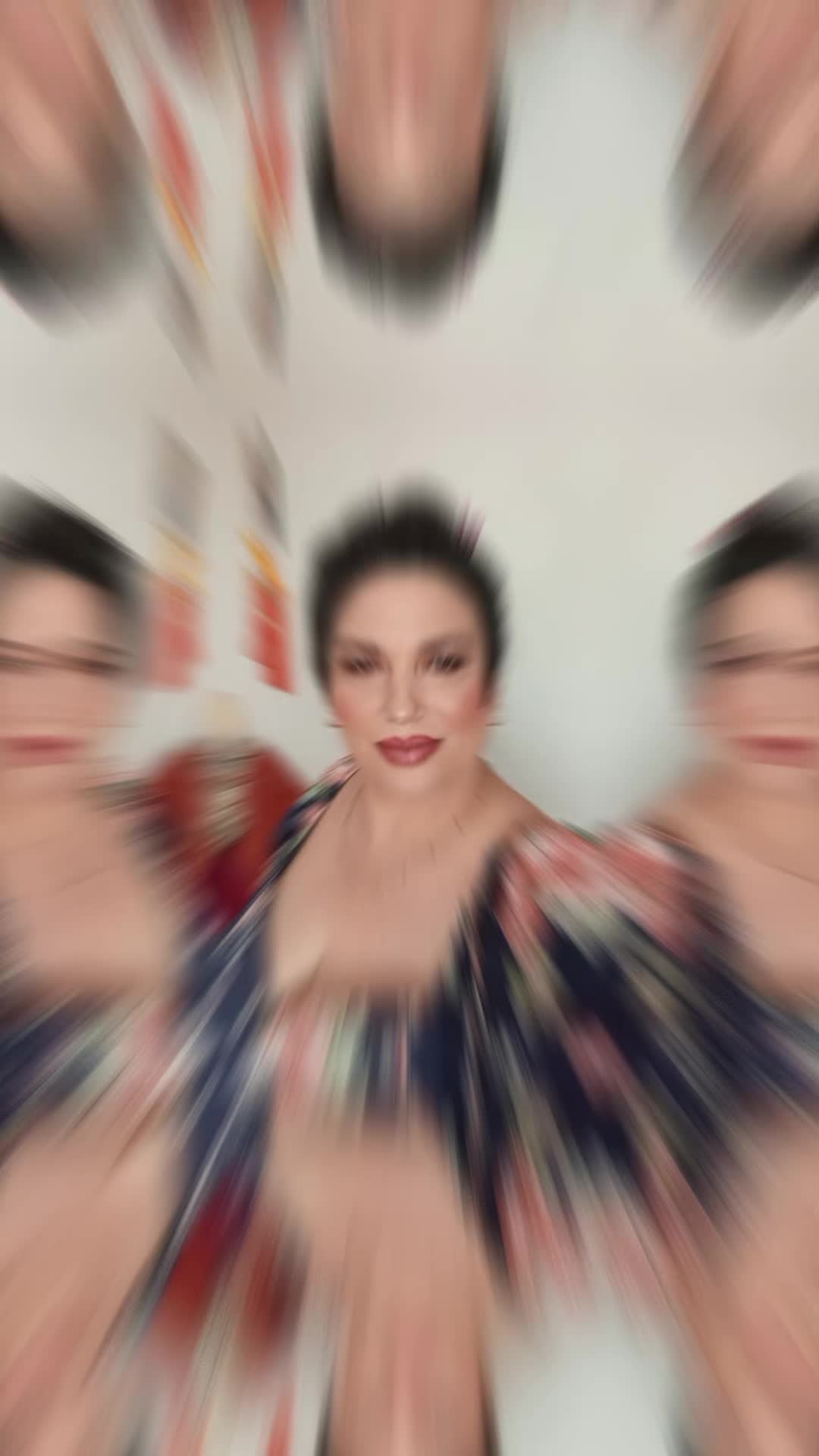 @Irina Enache