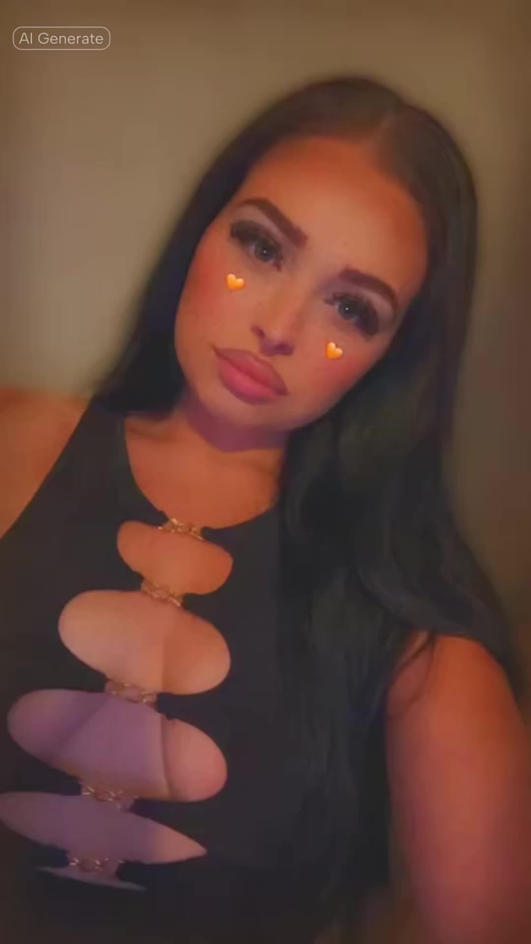 @🍒 Chels🍒 💋