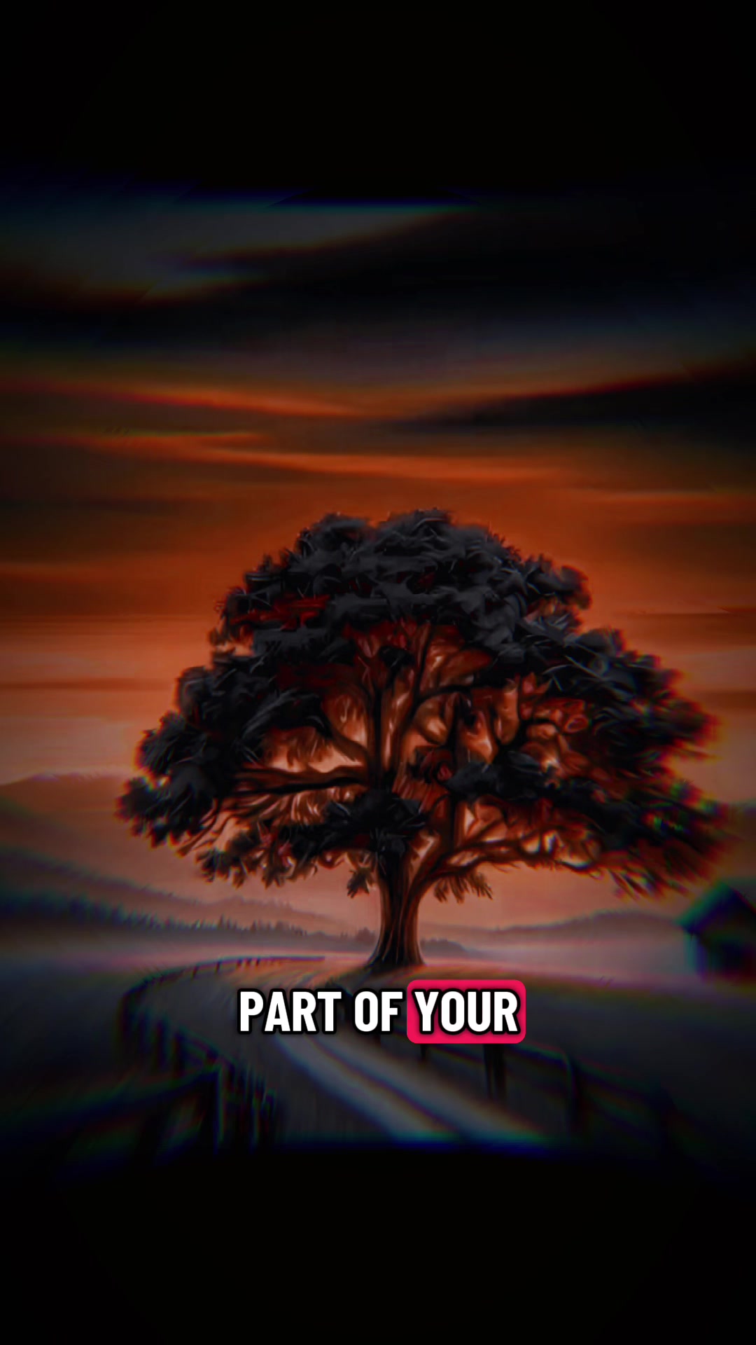 @Motivation clips