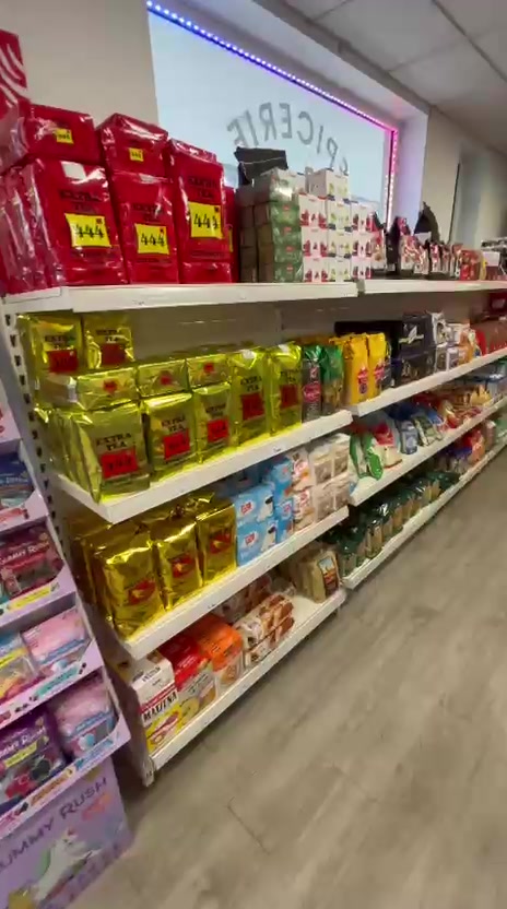 @DidaMarket