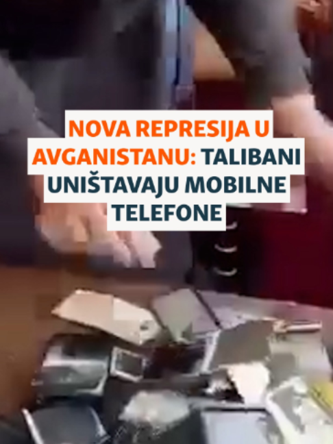@RSE
