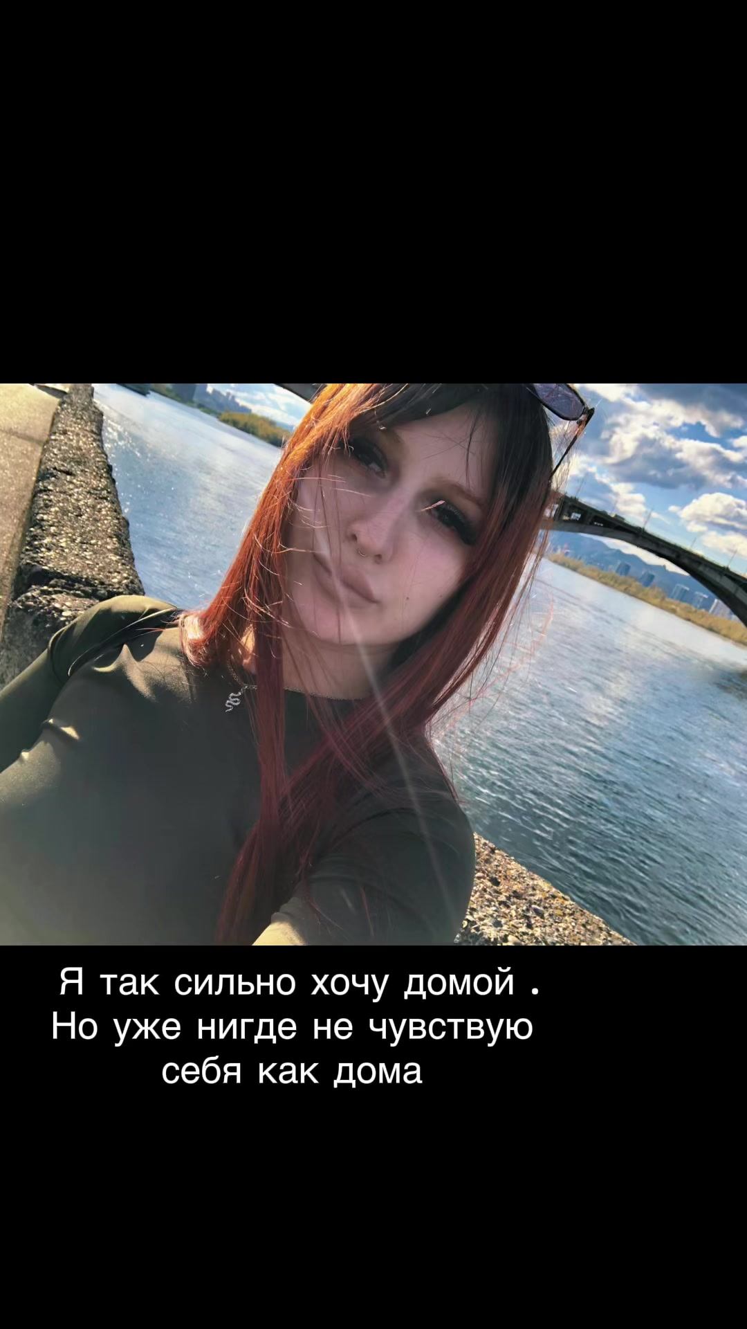 @melanxolik_404