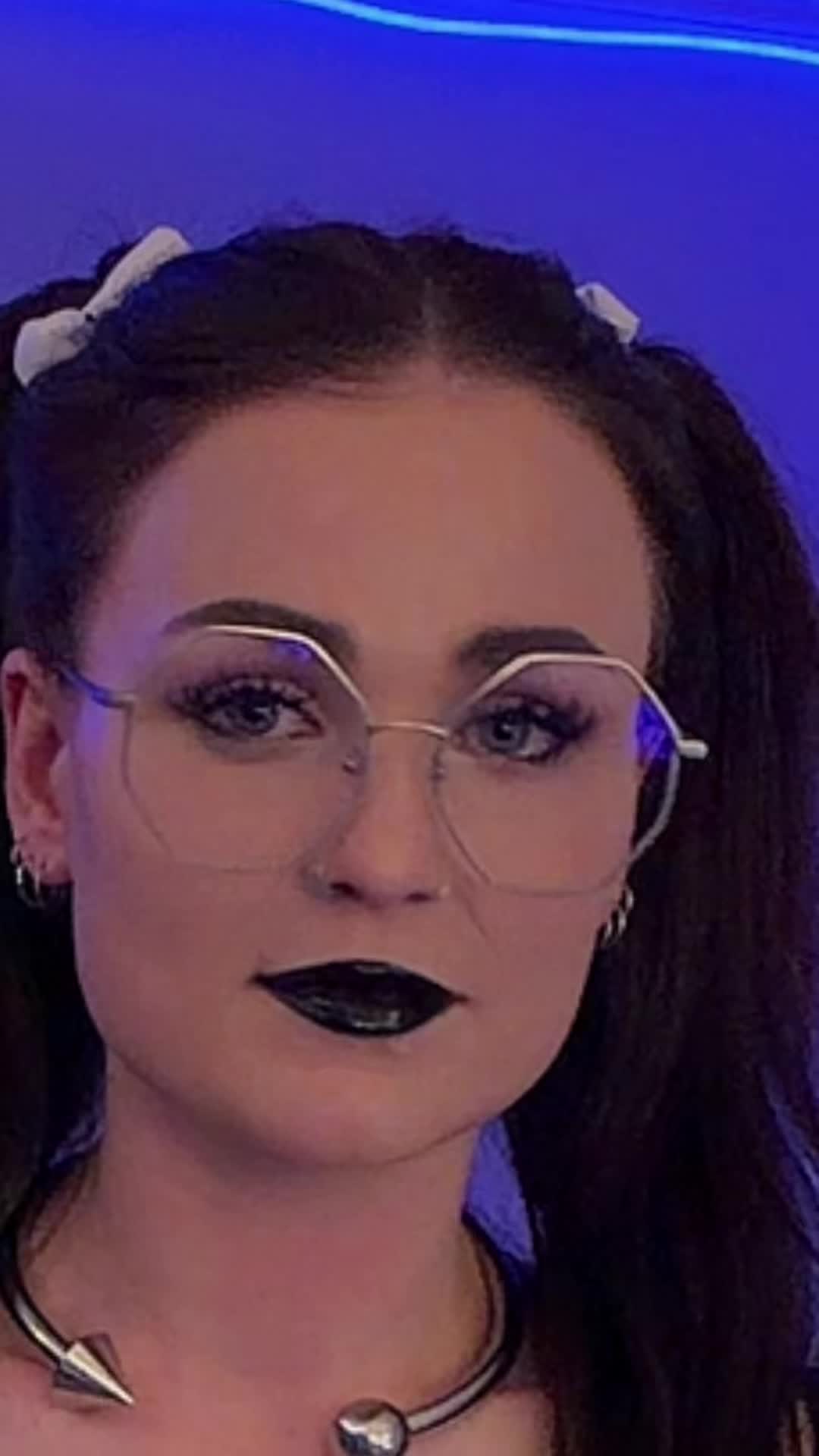 @Kayla