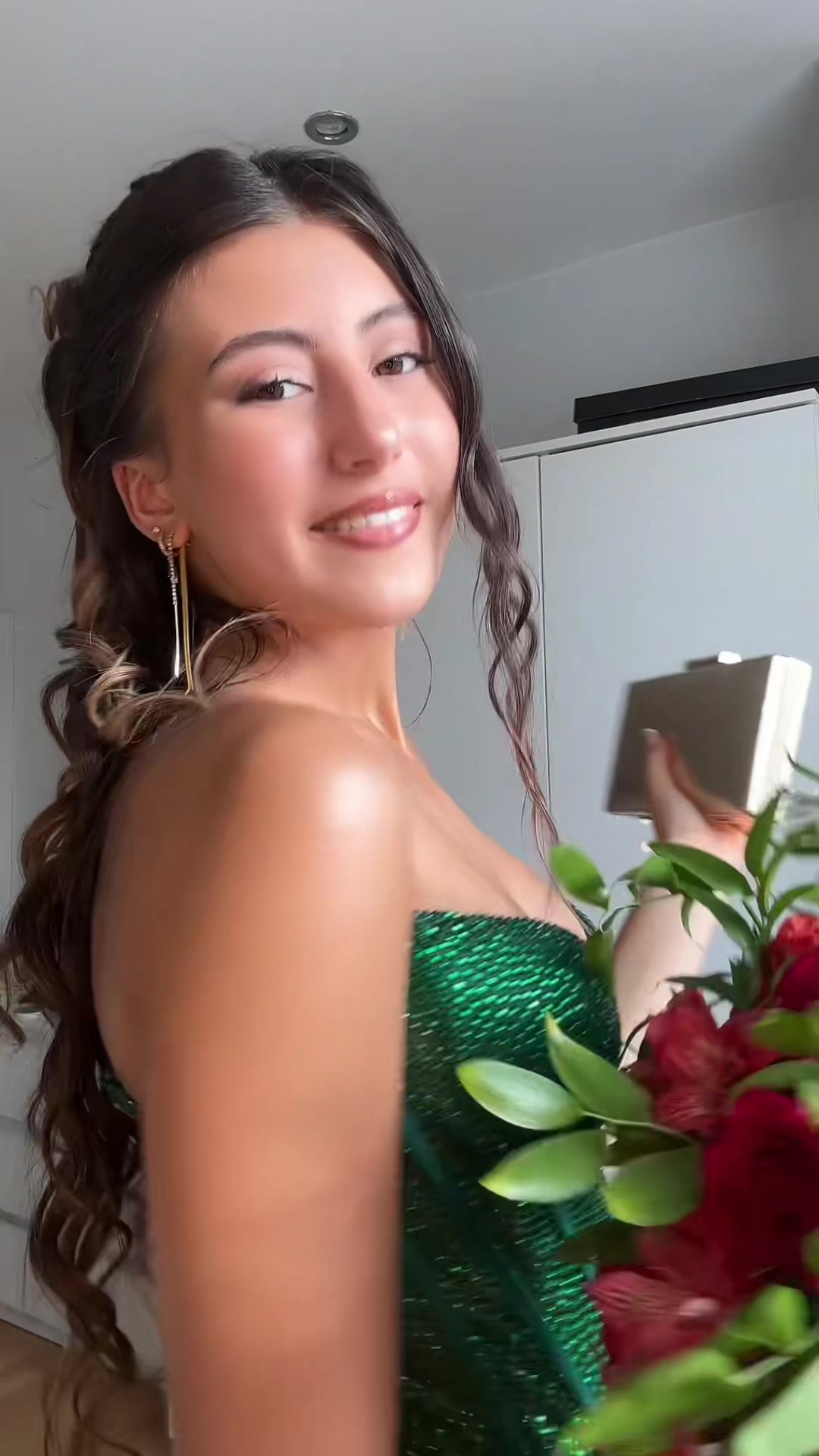 @𝑰𝒎𝒆𝒍𝒅𝒂 𝑫𝒂𝒍𝒊𝒑𝒊 🤍