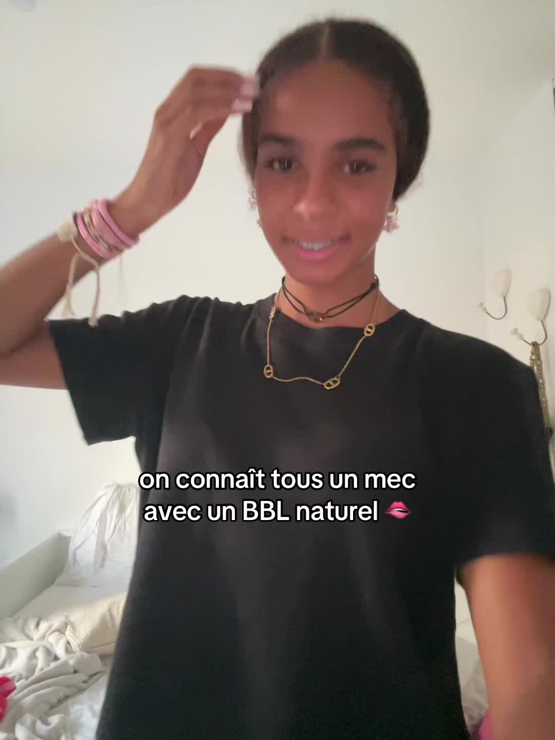 @𝑀𝑎𝑒𝑙𝑙𝑦𝑠❀