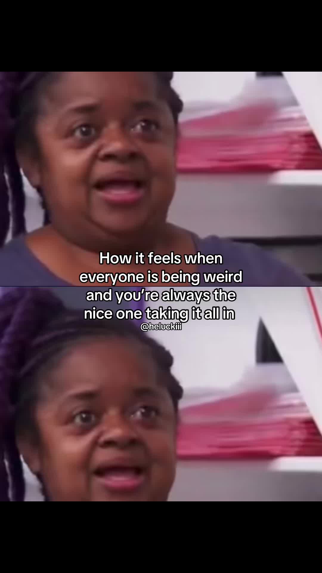 @๐๐