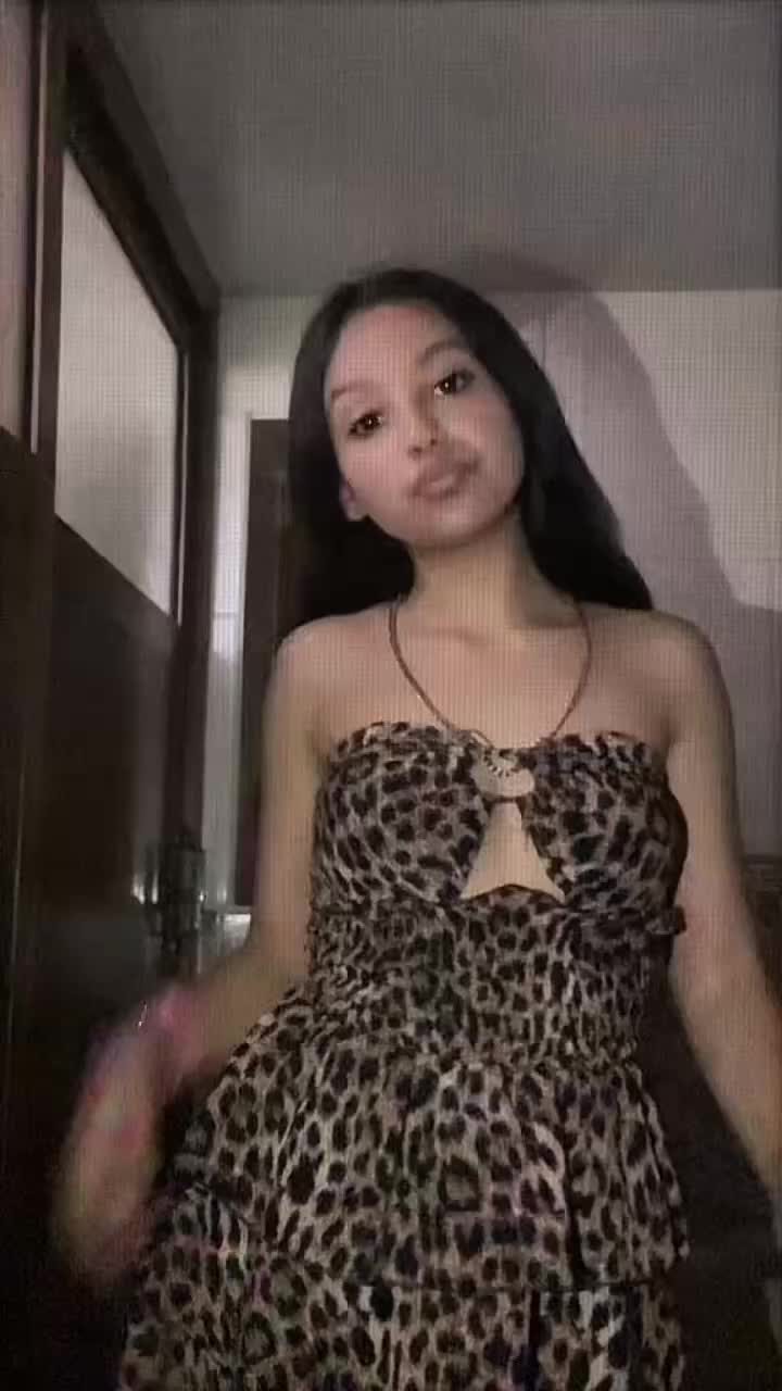 @🕷️