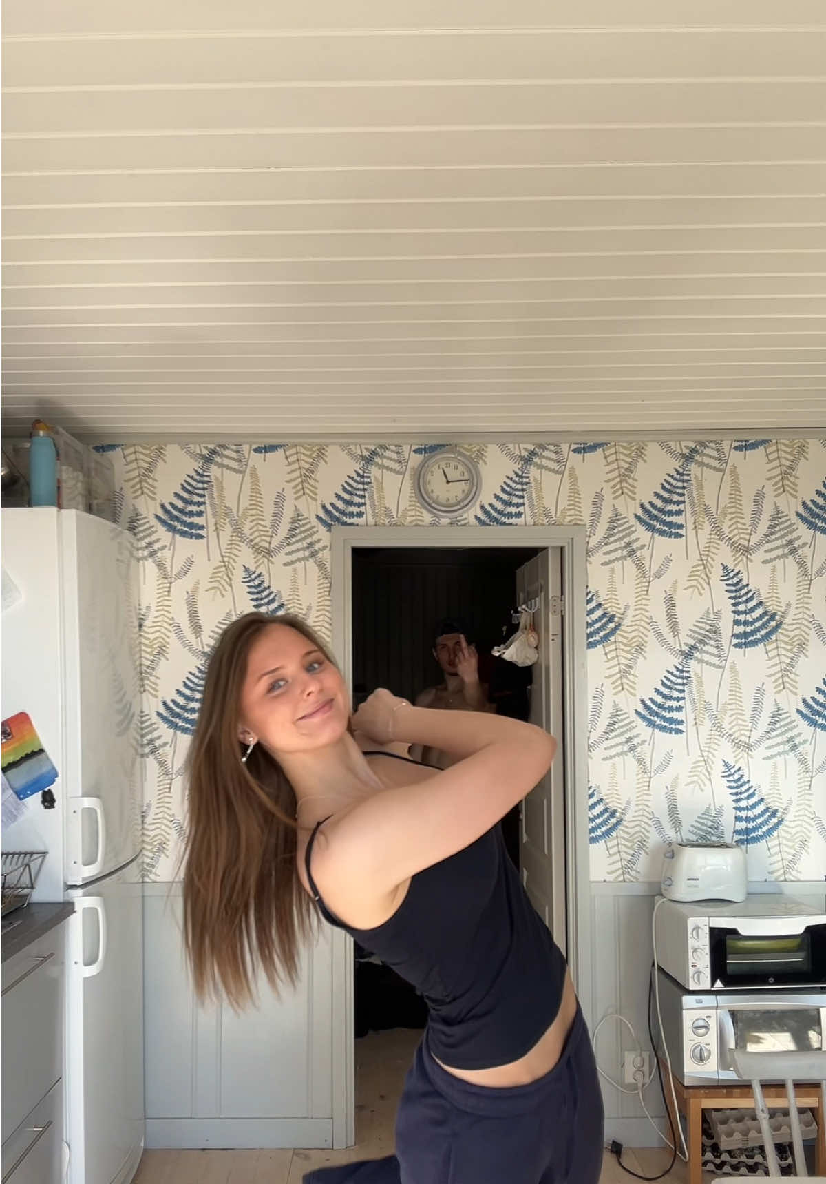@Tove