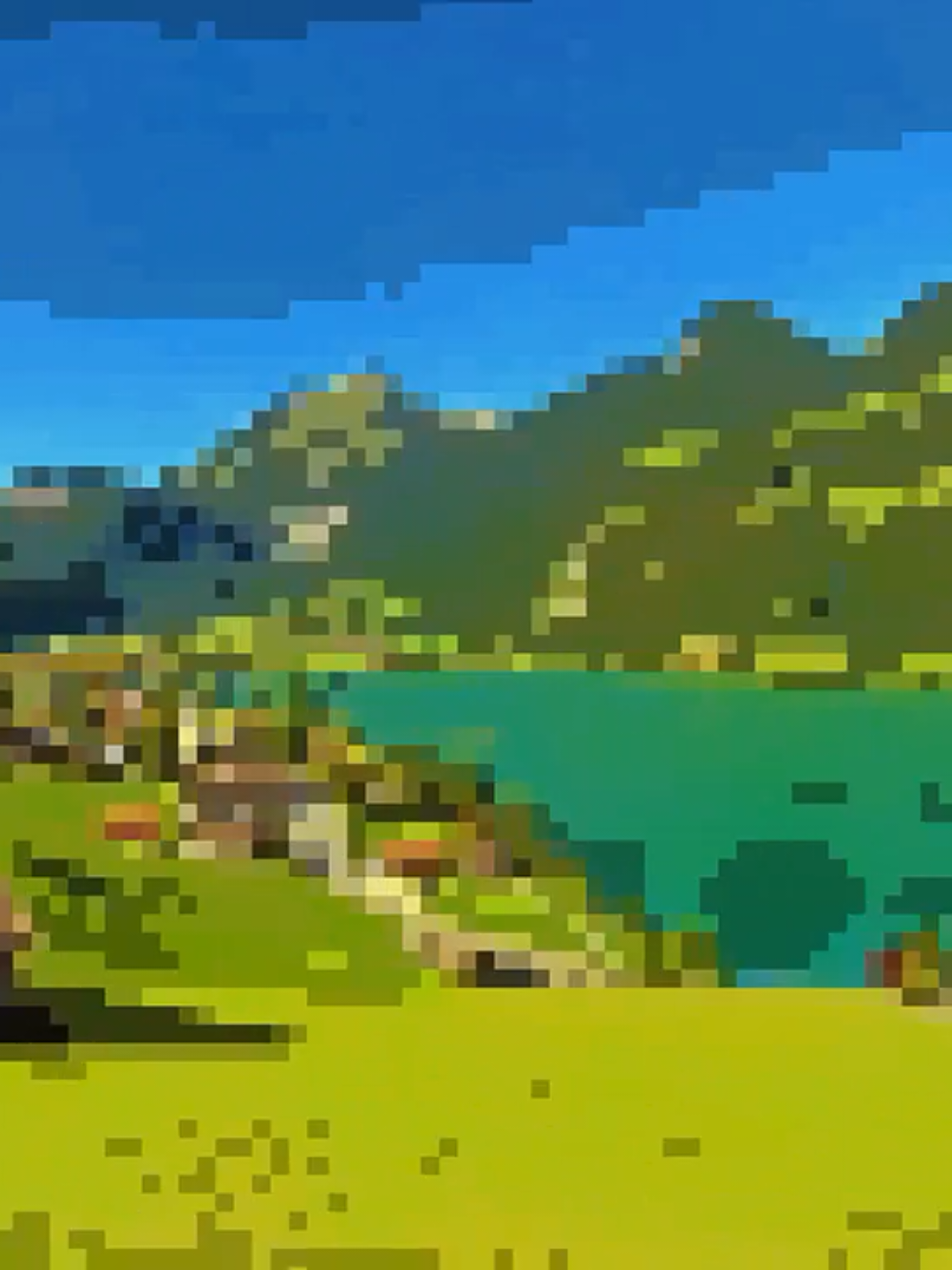 @CAPCUT TEMPLATE
