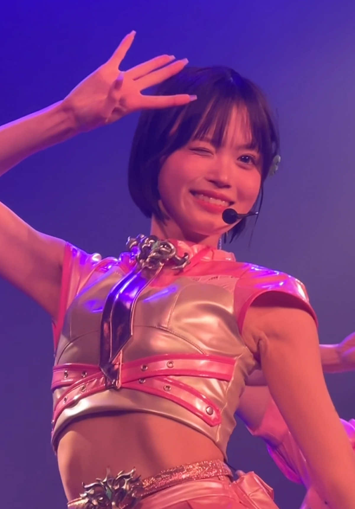@_haruhi86