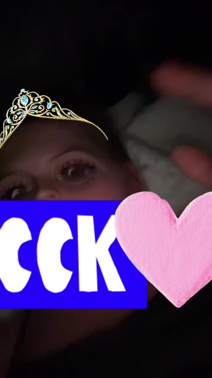 @Robyn❤️