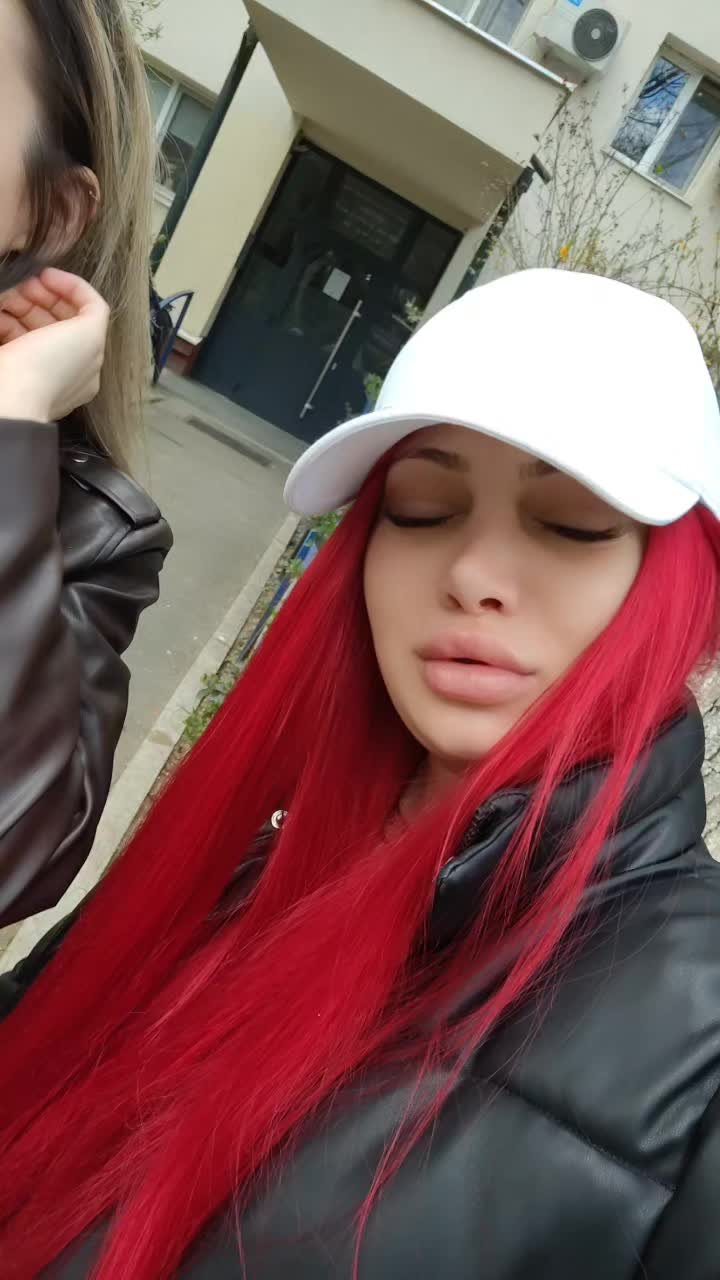 @Miha🥇