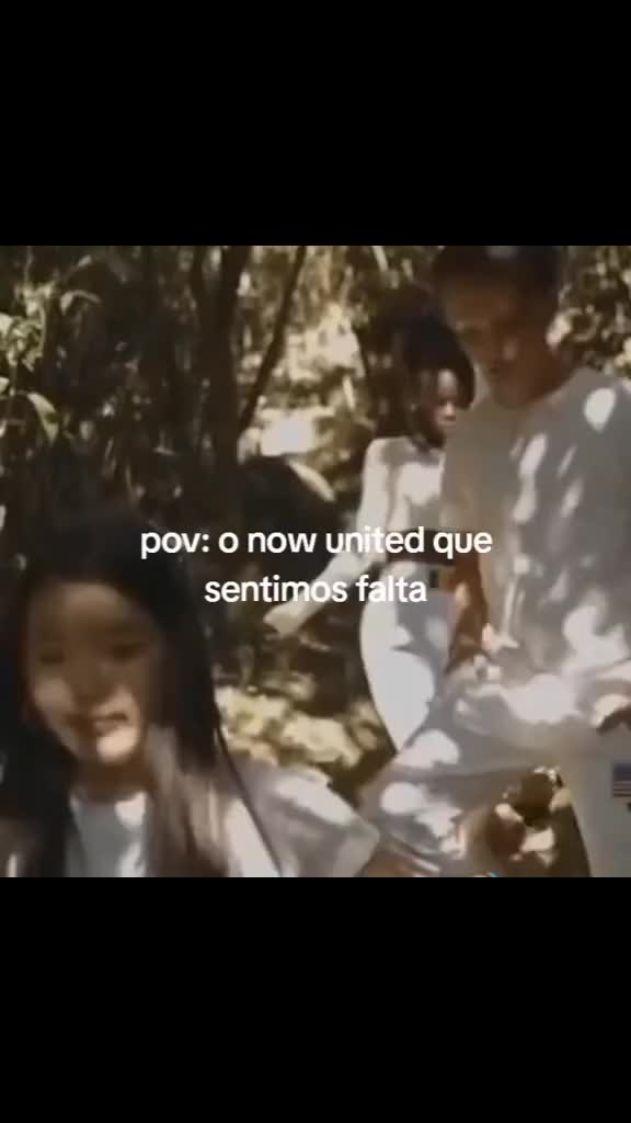 @Suki
