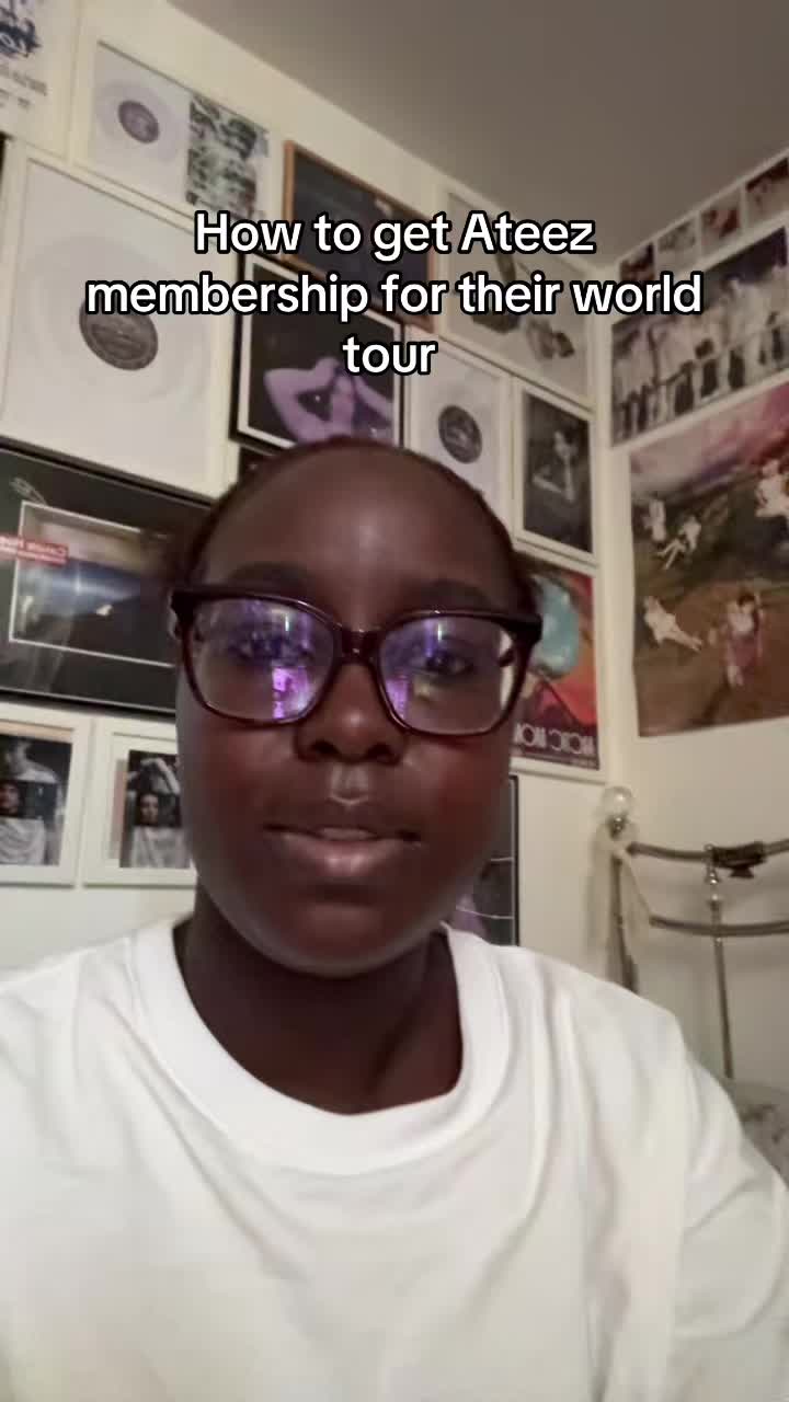 @Tez 💖