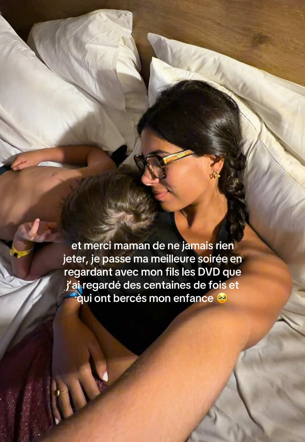 @Carine