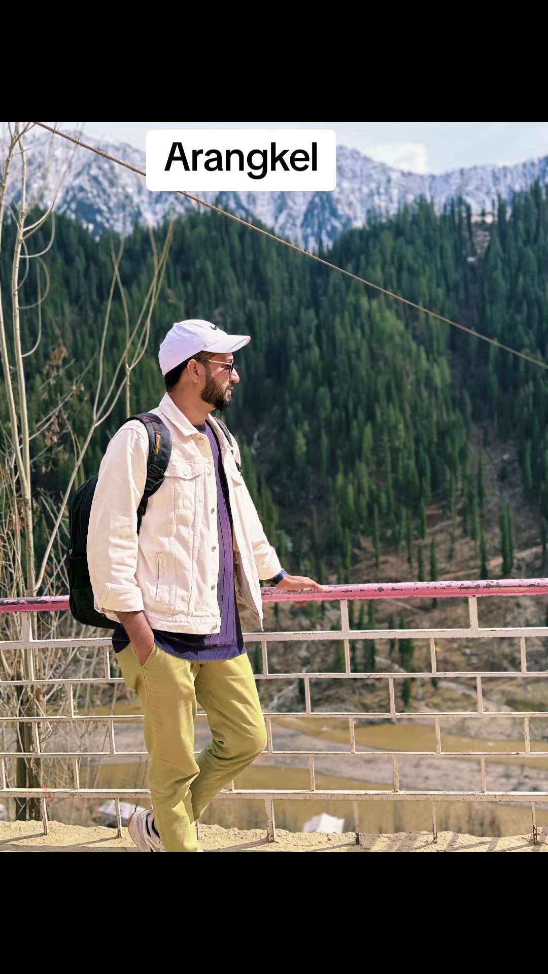 @RAJA DILAWAR