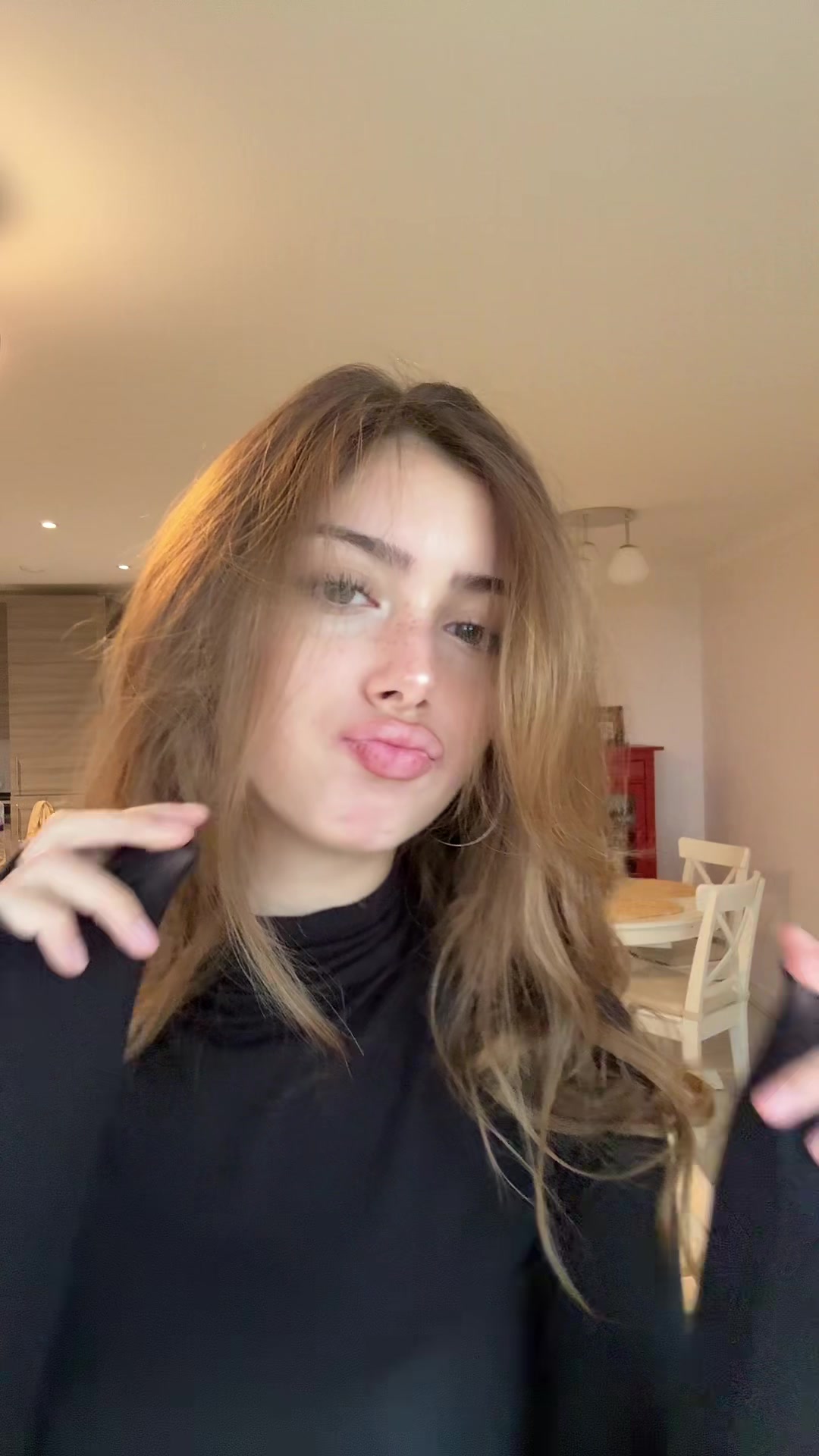 @nil