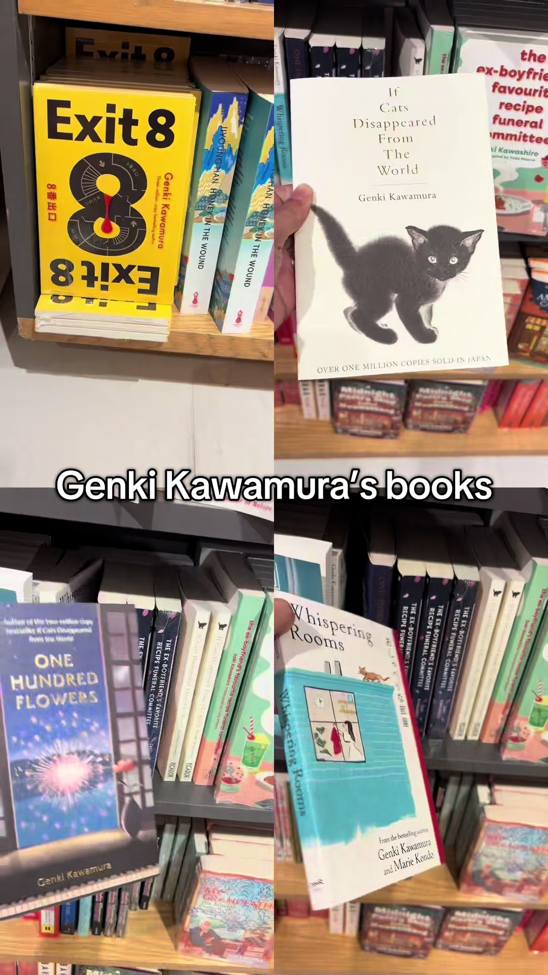 @Tsundoku 📚