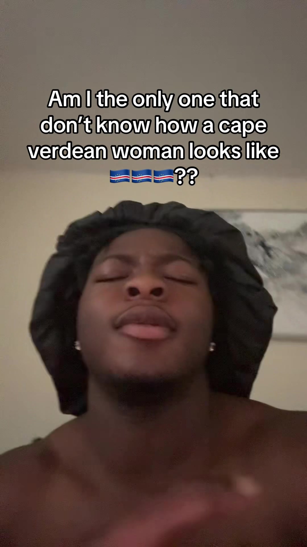 @ot3dee_