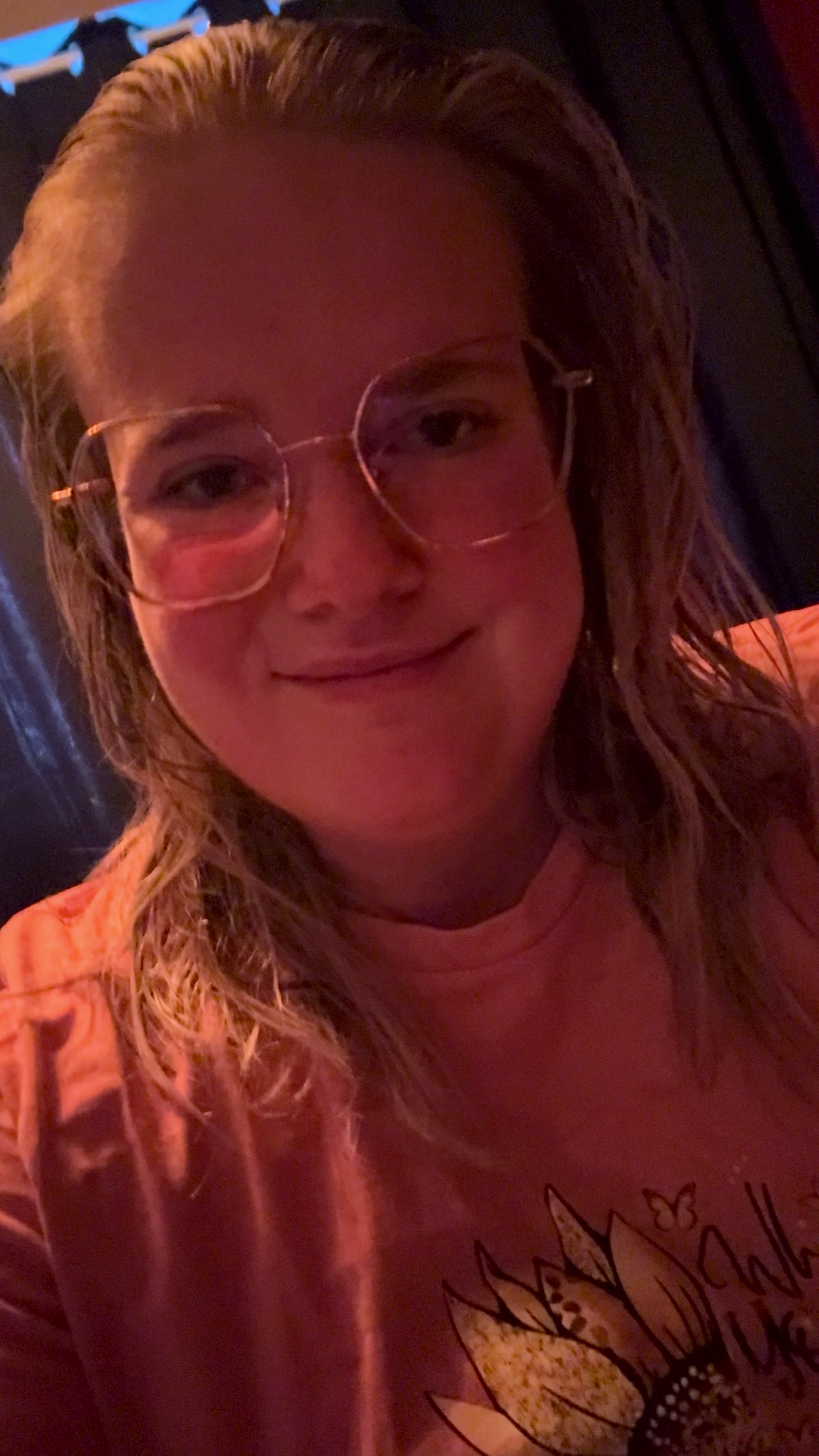 @Yanaica 🥝🌈❤️