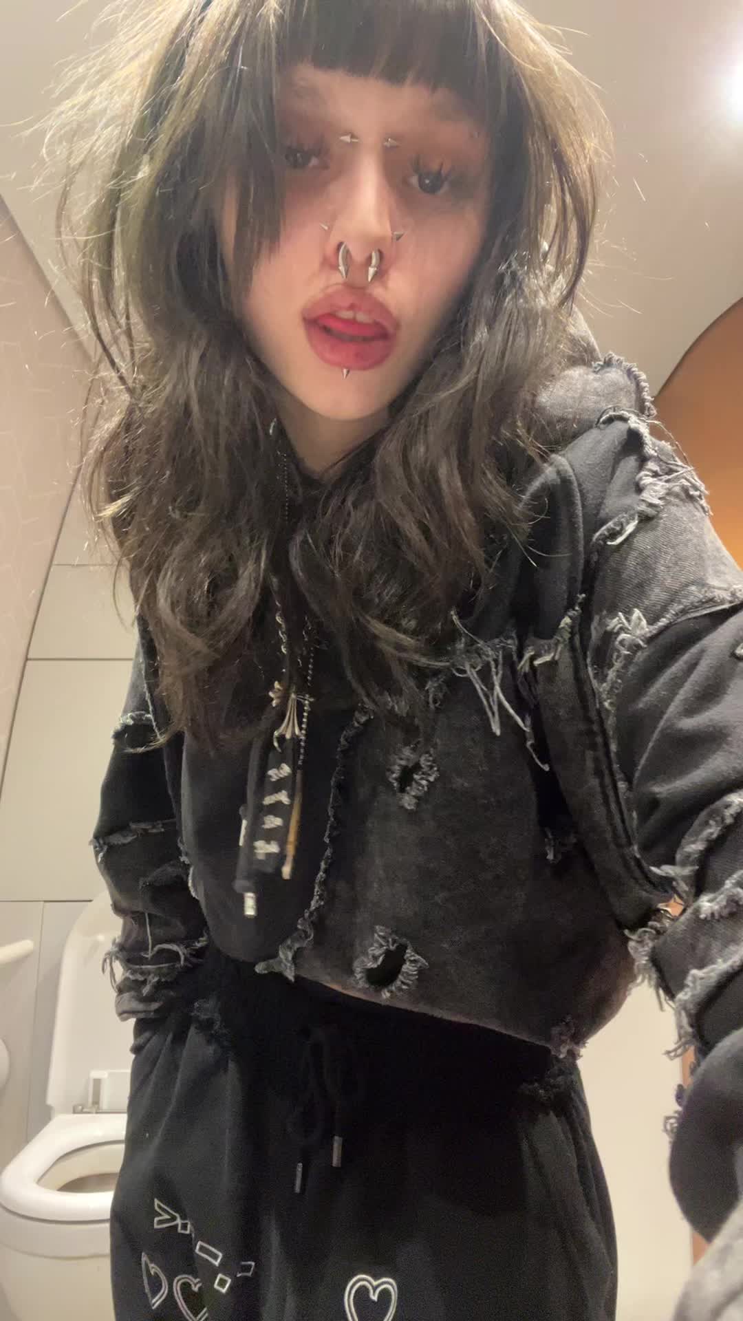@Алессия
