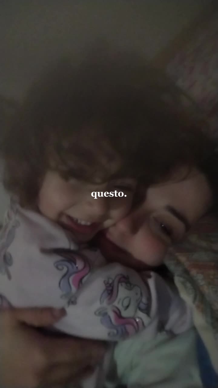 @mamma Tamara