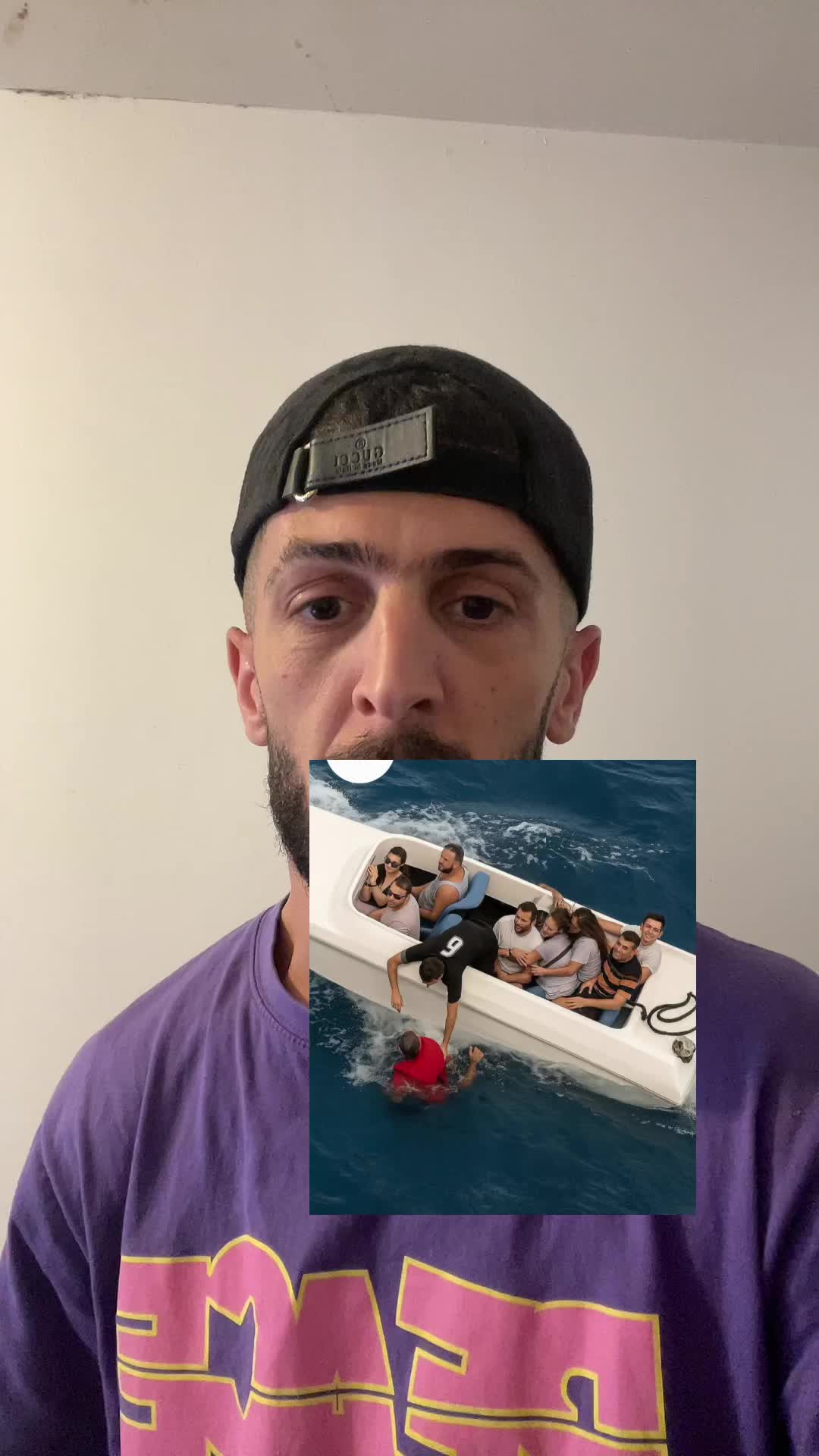 @Didin Dz 🇩🇿🦊
