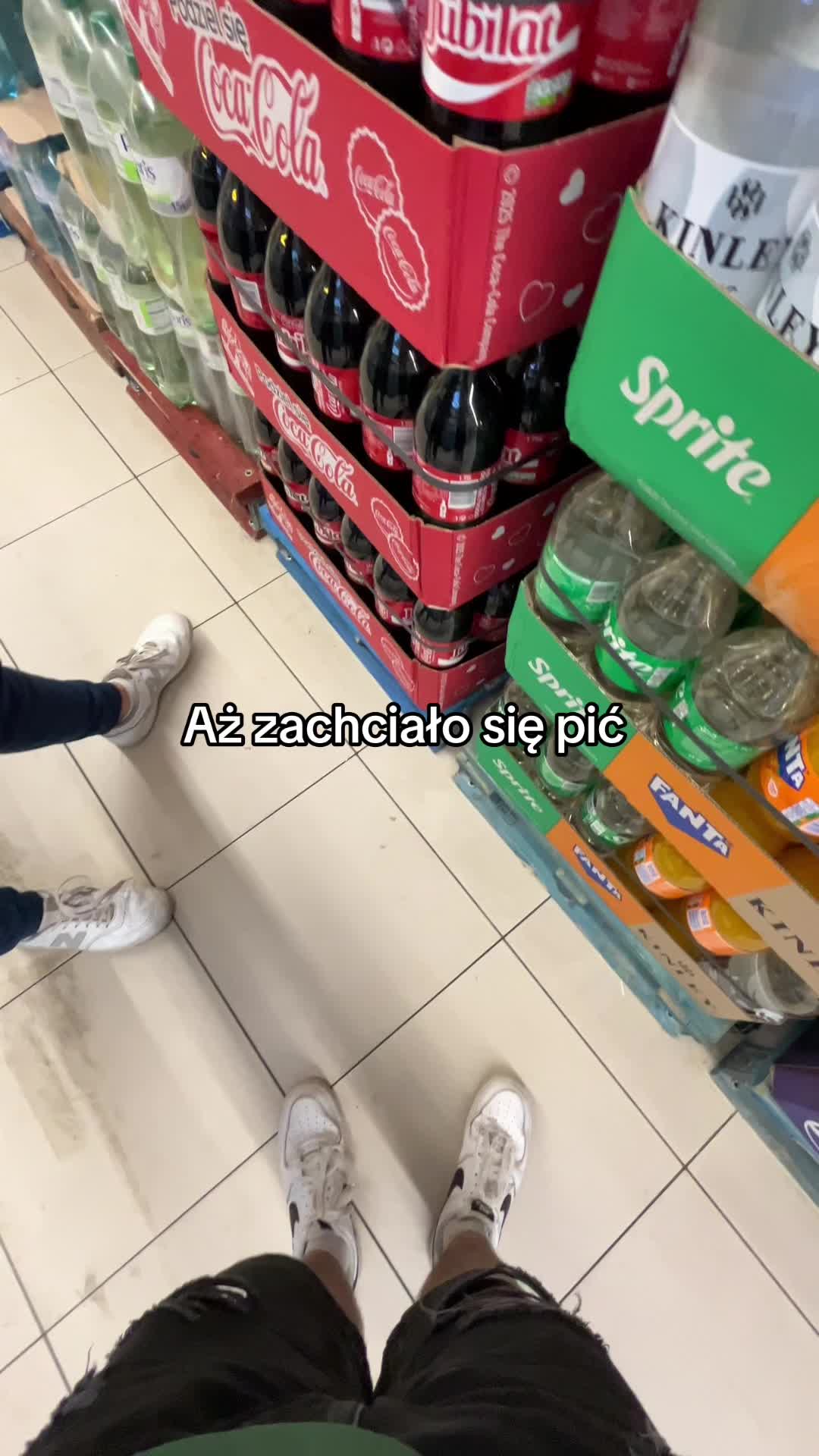 @ig: mietusekkkk