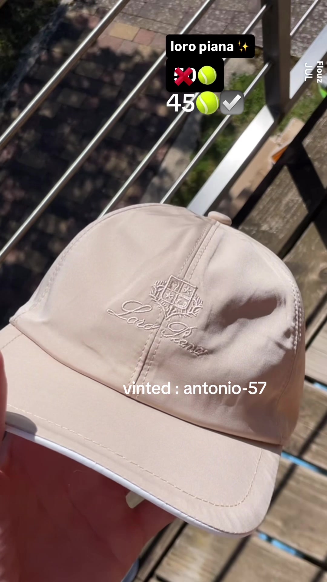@casquette575
