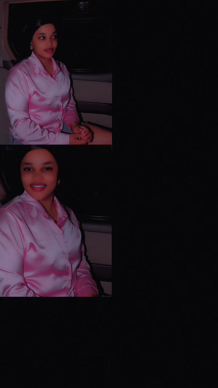 @Ms.trudah❤️🧚♀️♐️