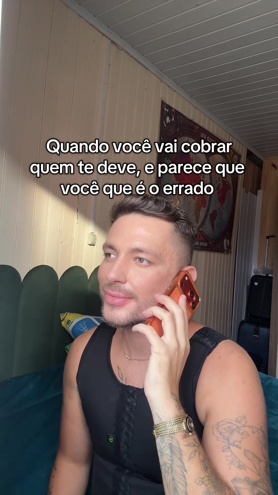@João Castro
